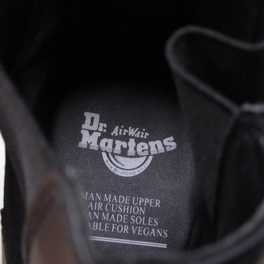 Dr. Martens bundle save
